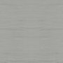 M25 ltd grey craft oak